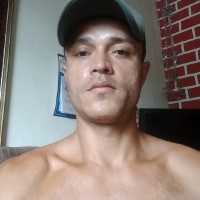 Josias João
