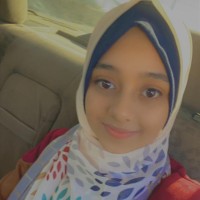 Tala Imad Herzallah