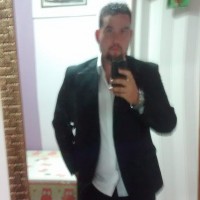 Alexsander Soares