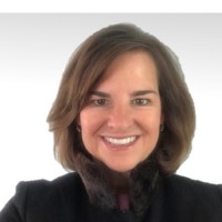 Jayne obrien