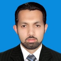 AAMIR MEHBOOB