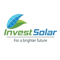 Invest Solar