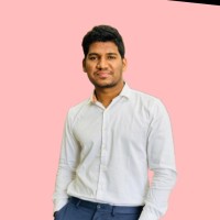 Rohith A