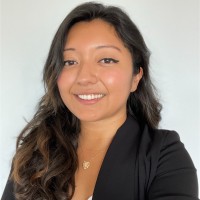Jennifer Paez