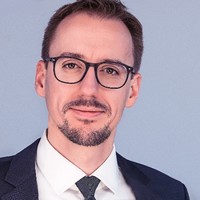 Marco Urban