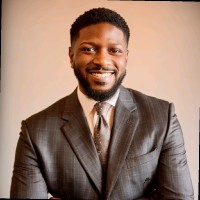 Abiola Adams
