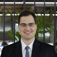 Giovanni Casagrande