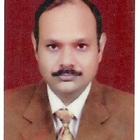 Atul Kumar Agarwal