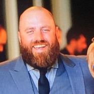 Adam Lederman
