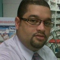 Jorge Sisnett Mckenzie