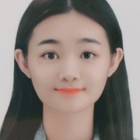 Kelly Huang