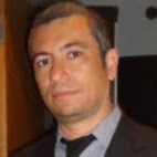 Humberto Eustáquio Carvalho Silva
