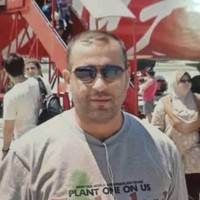 القريشي ...