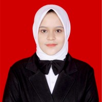 Suci Rizky Murita