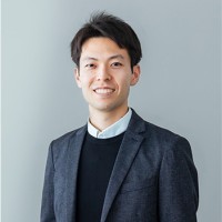 Ryo Ueno, PT, PhD