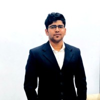 Abdul Nazeeb N