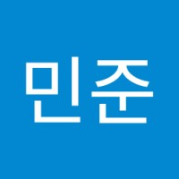 최민준