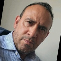 RICARDO BAUTISTA