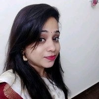 Ashwini Thakkarkar