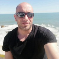Bruno Rodrigues