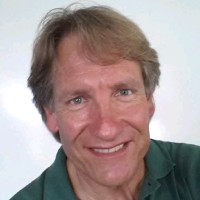 CI-Joan Pique Andreu