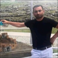 Cem Dalmis
