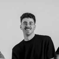 Pablo Verdés