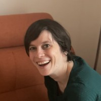 marie morel