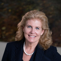 Robin Turack