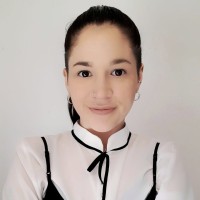 Agustina Juárez