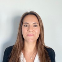 Julie Larzul