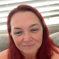 Samantha Celic