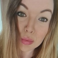 Emma Lindbäck