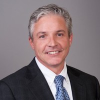 Bill Dvorak