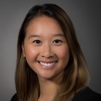 Catherine Chan