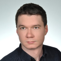 Kamil S.
