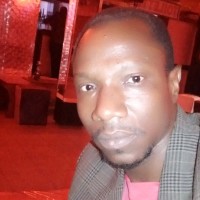 Yaya Keita