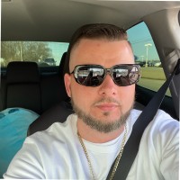 Andrew Kerth