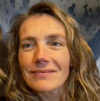 Annette Schreur