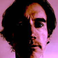 Hamish Burns