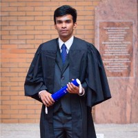 Janith Lakmal