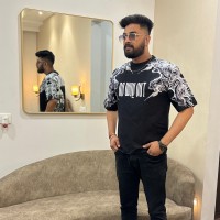 Aniket Pandey