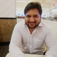 Kashif Ali