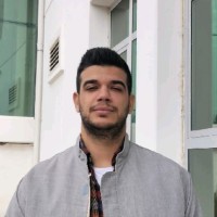 Seyfi Can Öksüz