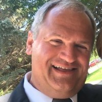 Randy Krautbauer