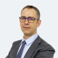 Turca Mircea Bogdan