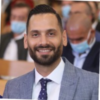Georges Assaad