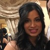 Sonia Talwar