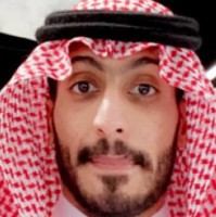 Fawaz Alnefie