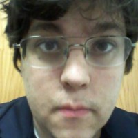 Vitor Almeida